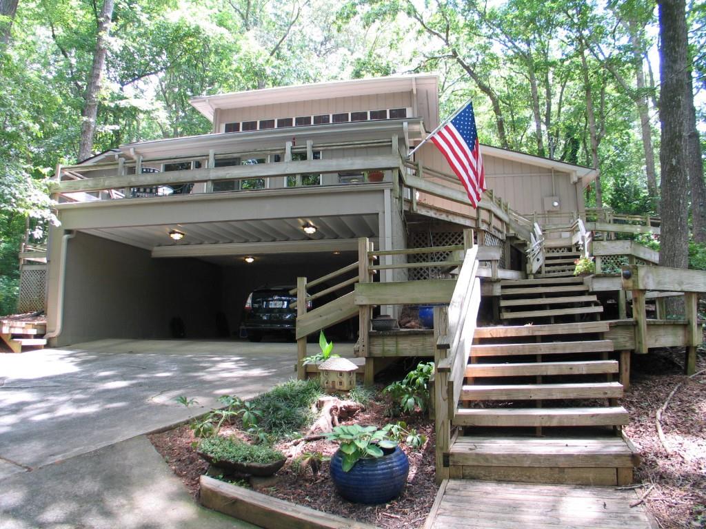 1789 E Gate Dr, Stone Mountain, GA 30087 photo 23