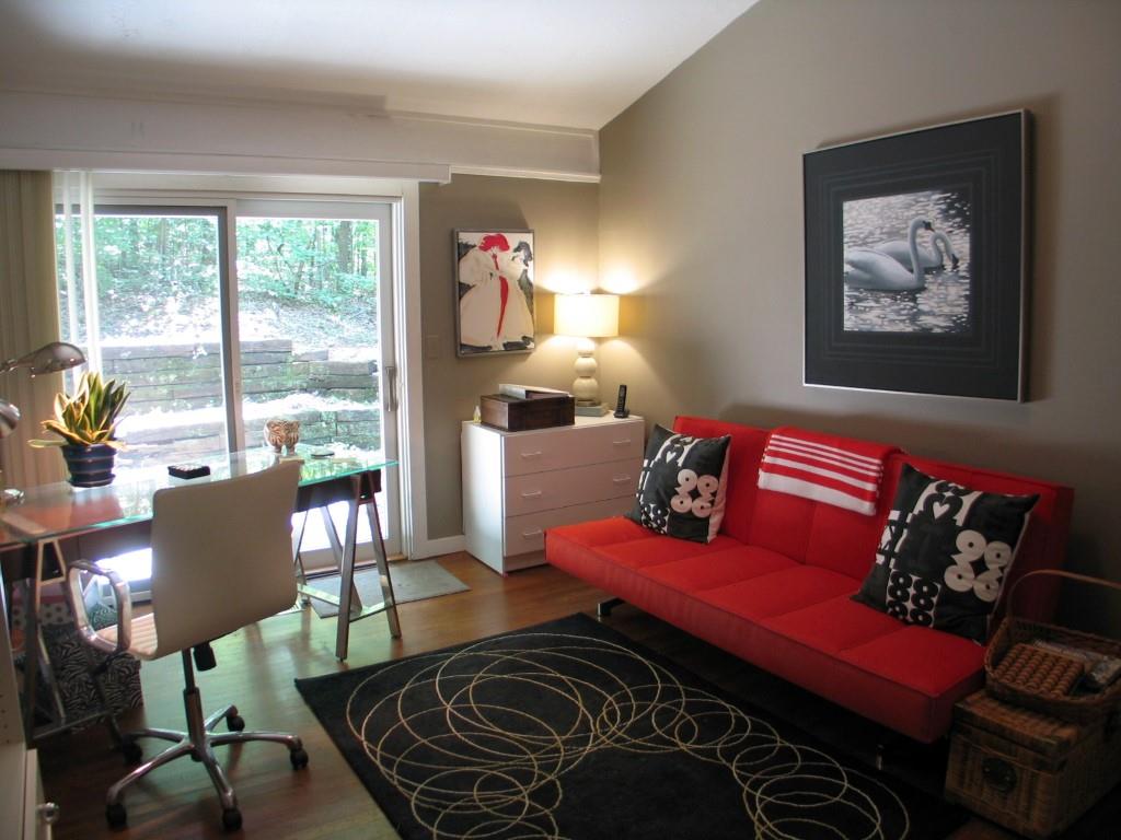 1789 E Gate Dr, Stone Mountain, GA 30087 photo 15