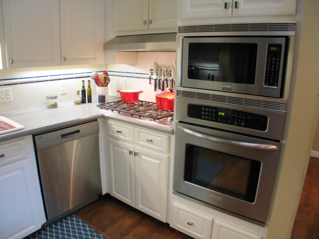 1789 E Gate Dr, Stone Mountain, GA 30087 photo 10