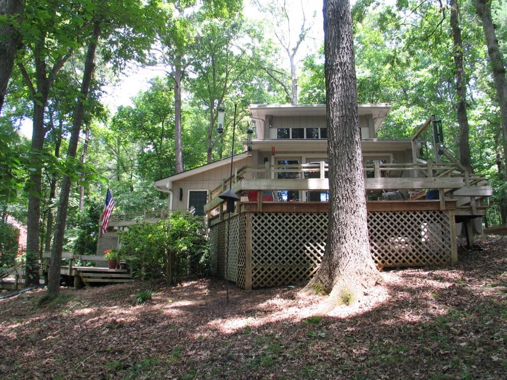 1789 E Gate Dr, Stone Mountain, GA 30087 photo 24