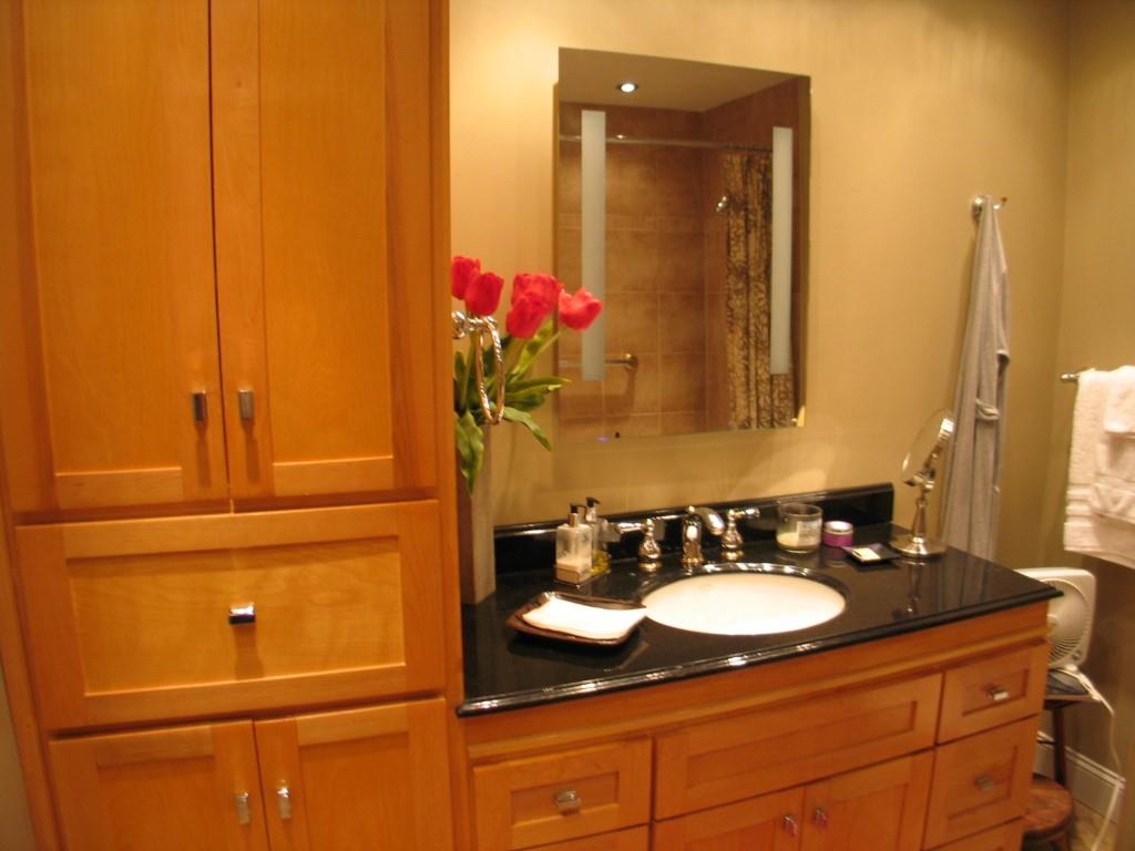 1789 E Gate Dr, Stone Mountain, GA 30087 photo 17