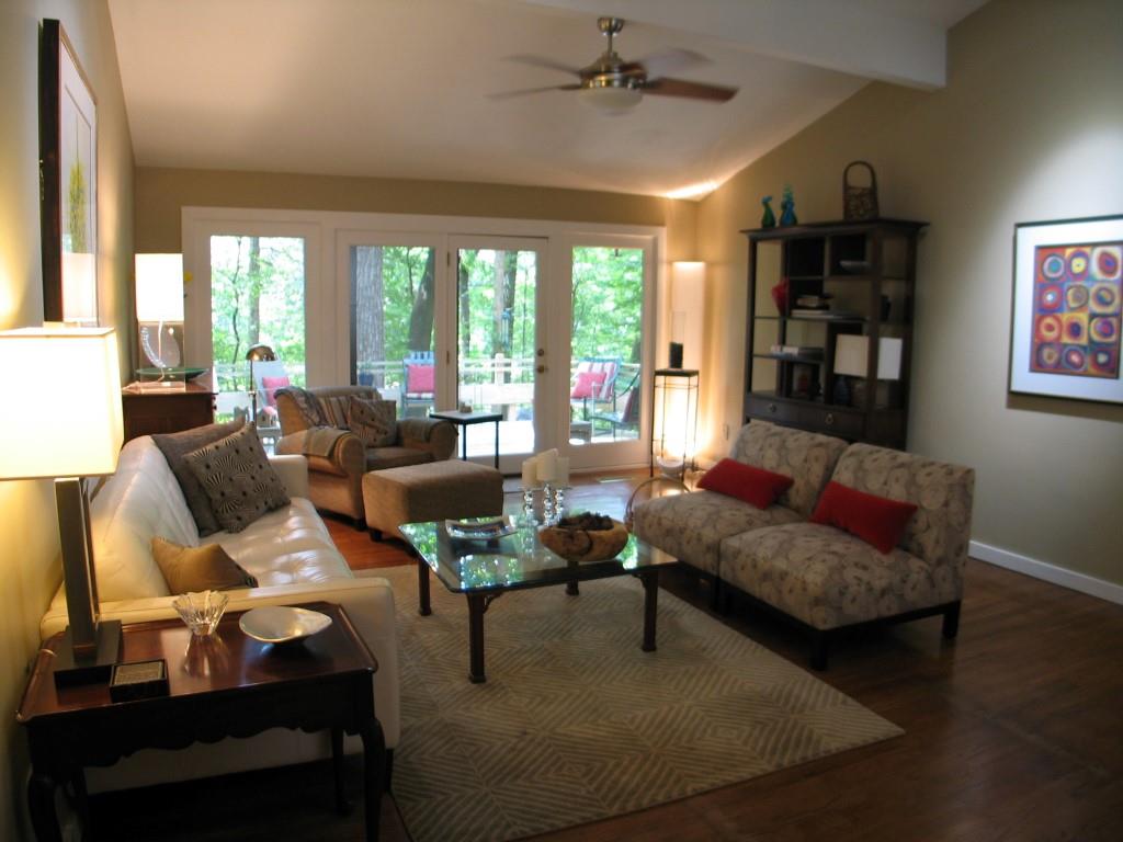 1789 E Gate Dr, Stone Mountain, GA 30087 photo 3