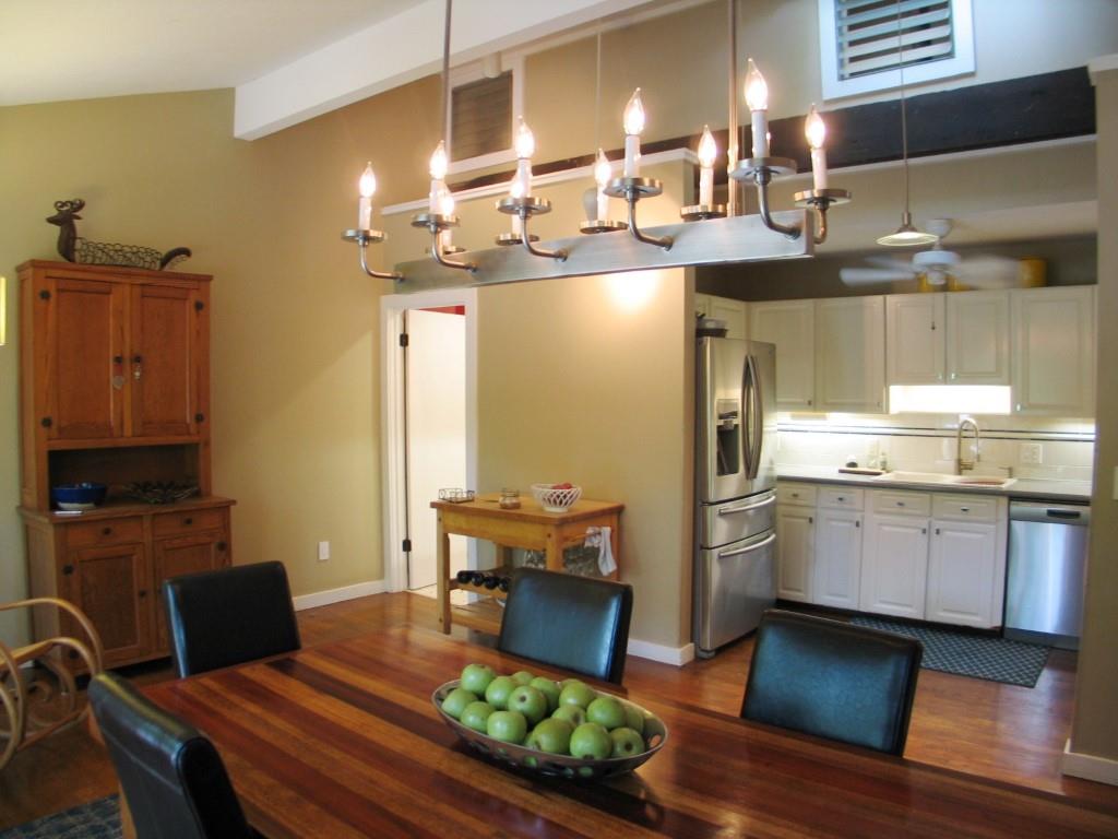 1789 E Gate Dr, Stone Mountain, GA 30087 photo 7