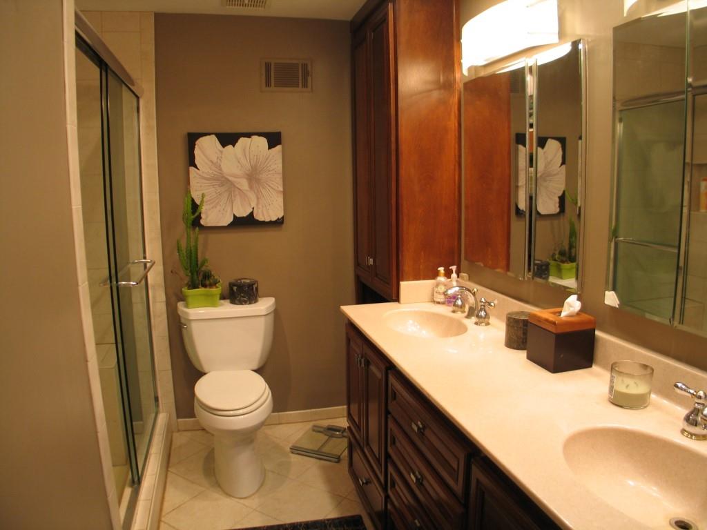 1789 E Gate Dr, Stone Mountain, GA 30087 photo 14