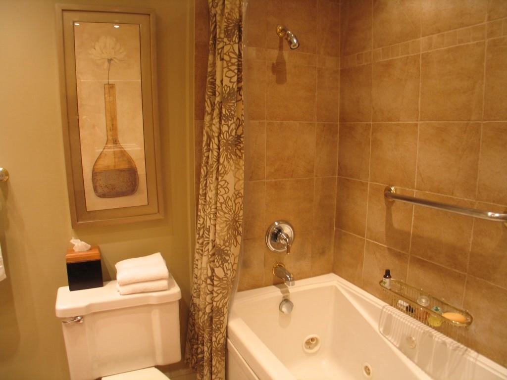 1789 E Gate Dr, Stone Mountain, GA 30087 photo 18