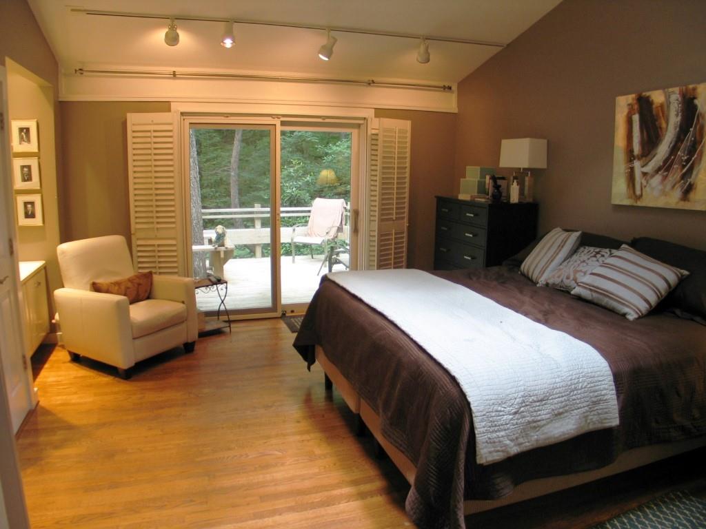 1789 E Gate Dr, Stone Mountain, GA 30087 photo 13