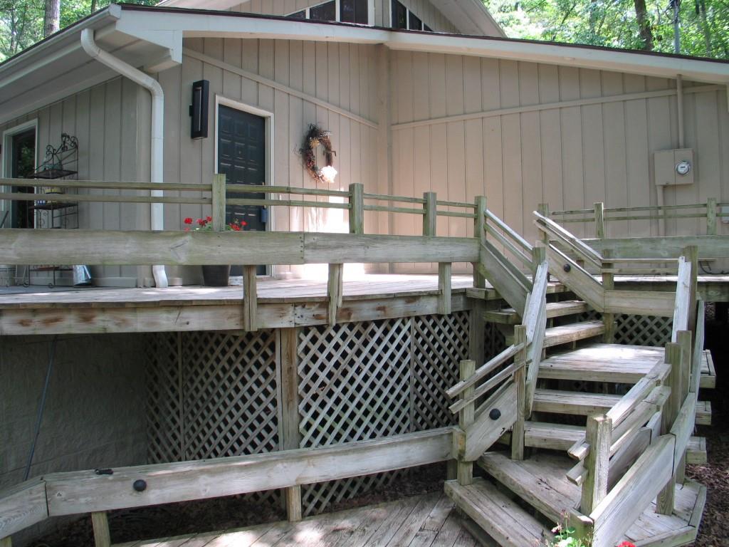 1789 E Gate Dr, Stone Mountain, GA 30087 photo 22