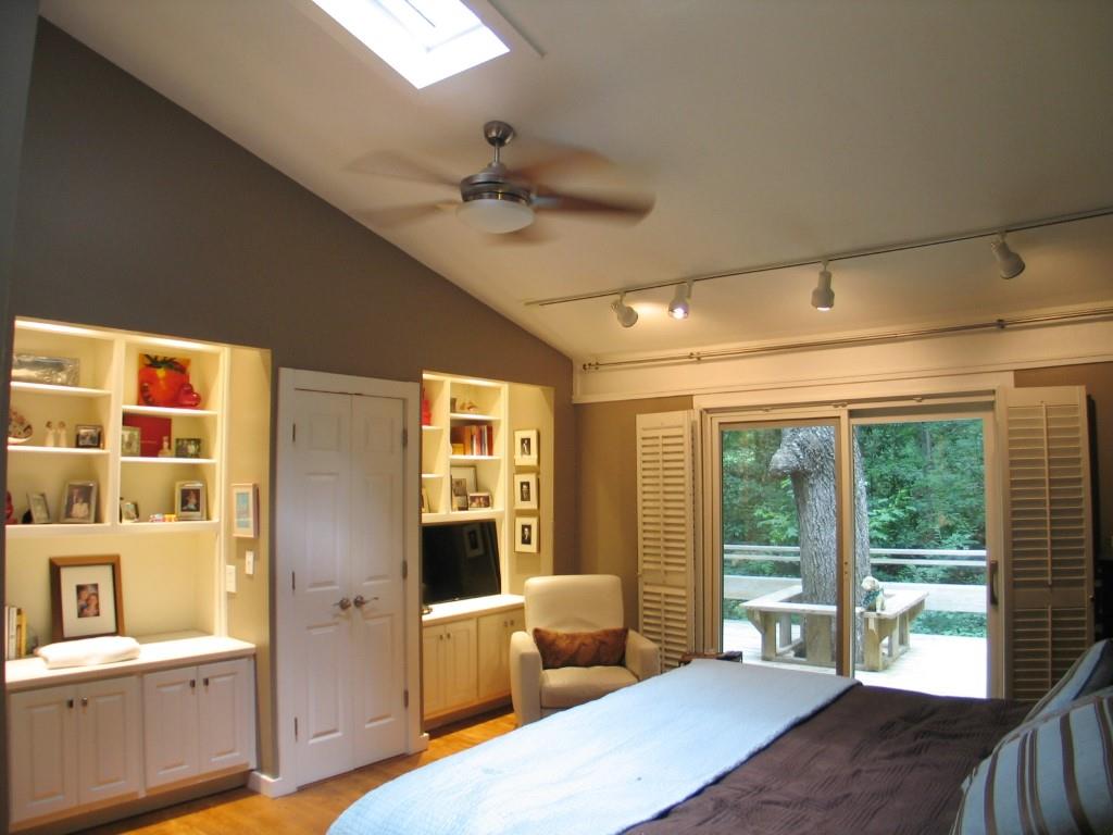 1789 E Gate Dr, Stone Mountain, GA 30087 photo 12