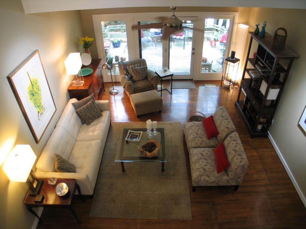 1789 E Gate Dr, Stone Mountain, GA 30087 photo 2