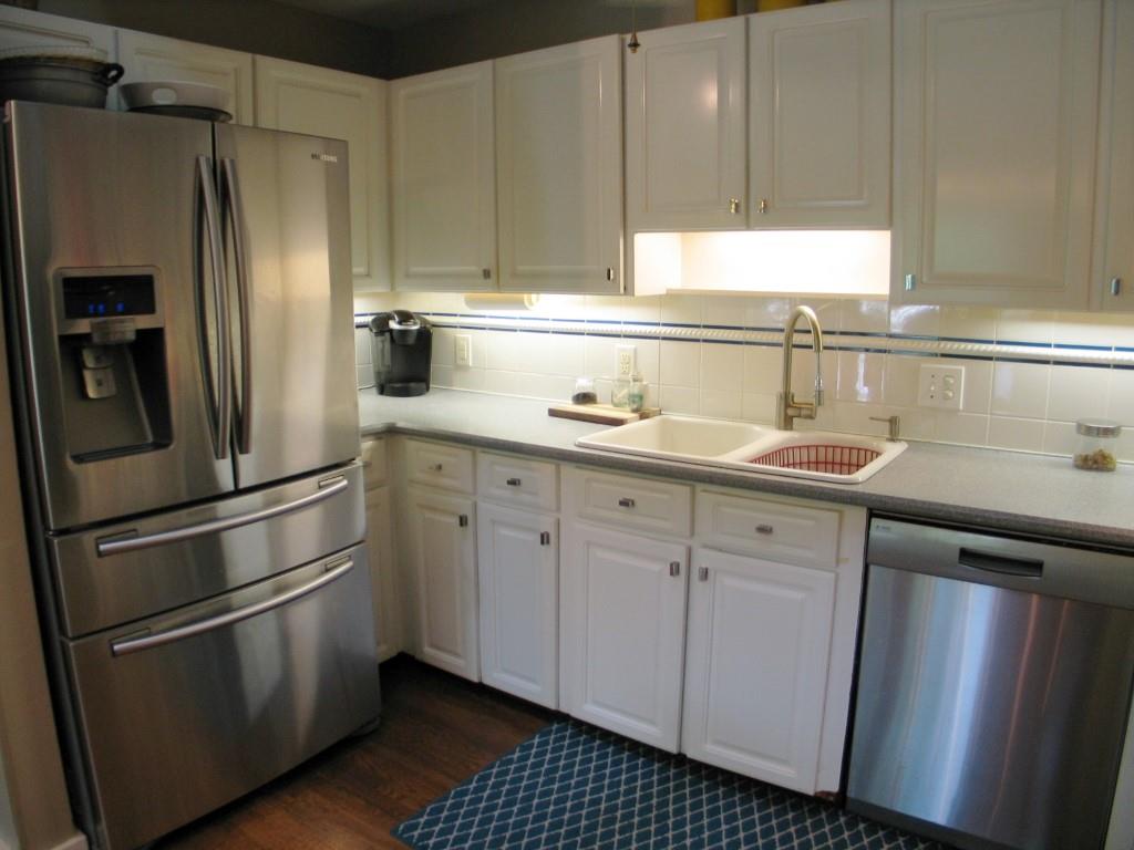 1789 E Gate Dr, Stone Mountain, GA 30087 photo 11