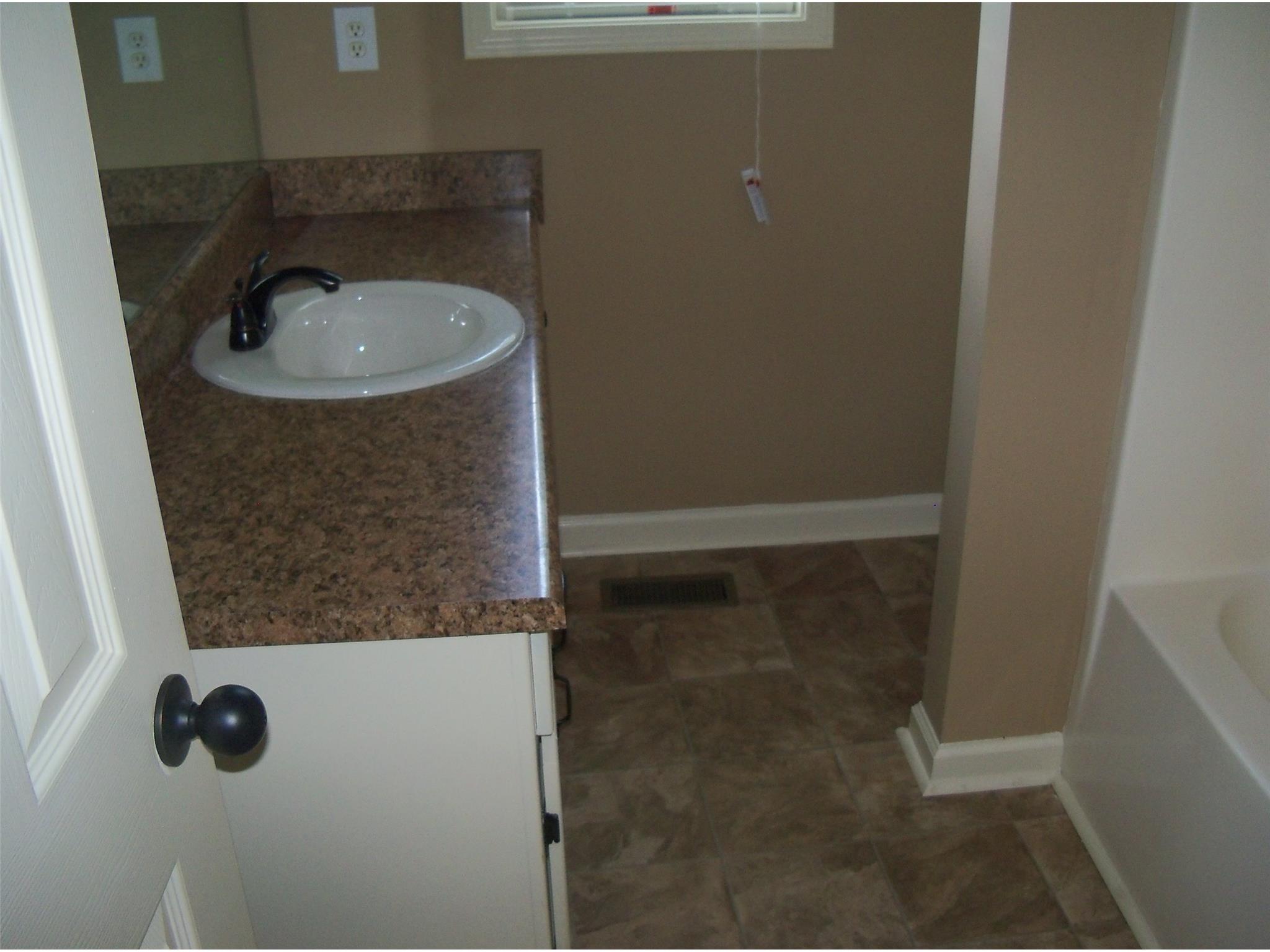 19 Misty Ridge Dr, Kingston, GA 30145 photo 9