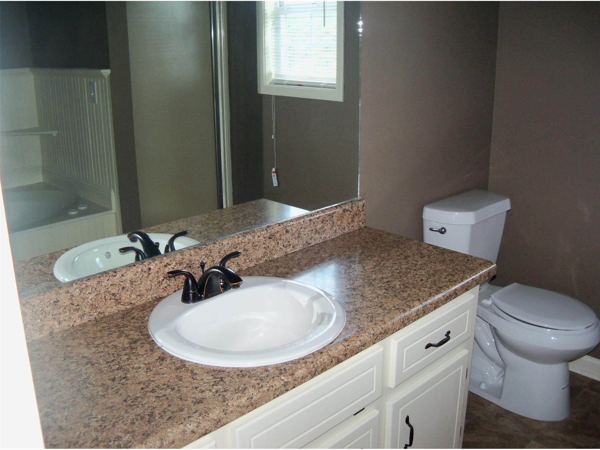 19 Misty Ridge Dr, Kingston, GA 30145 photo 7