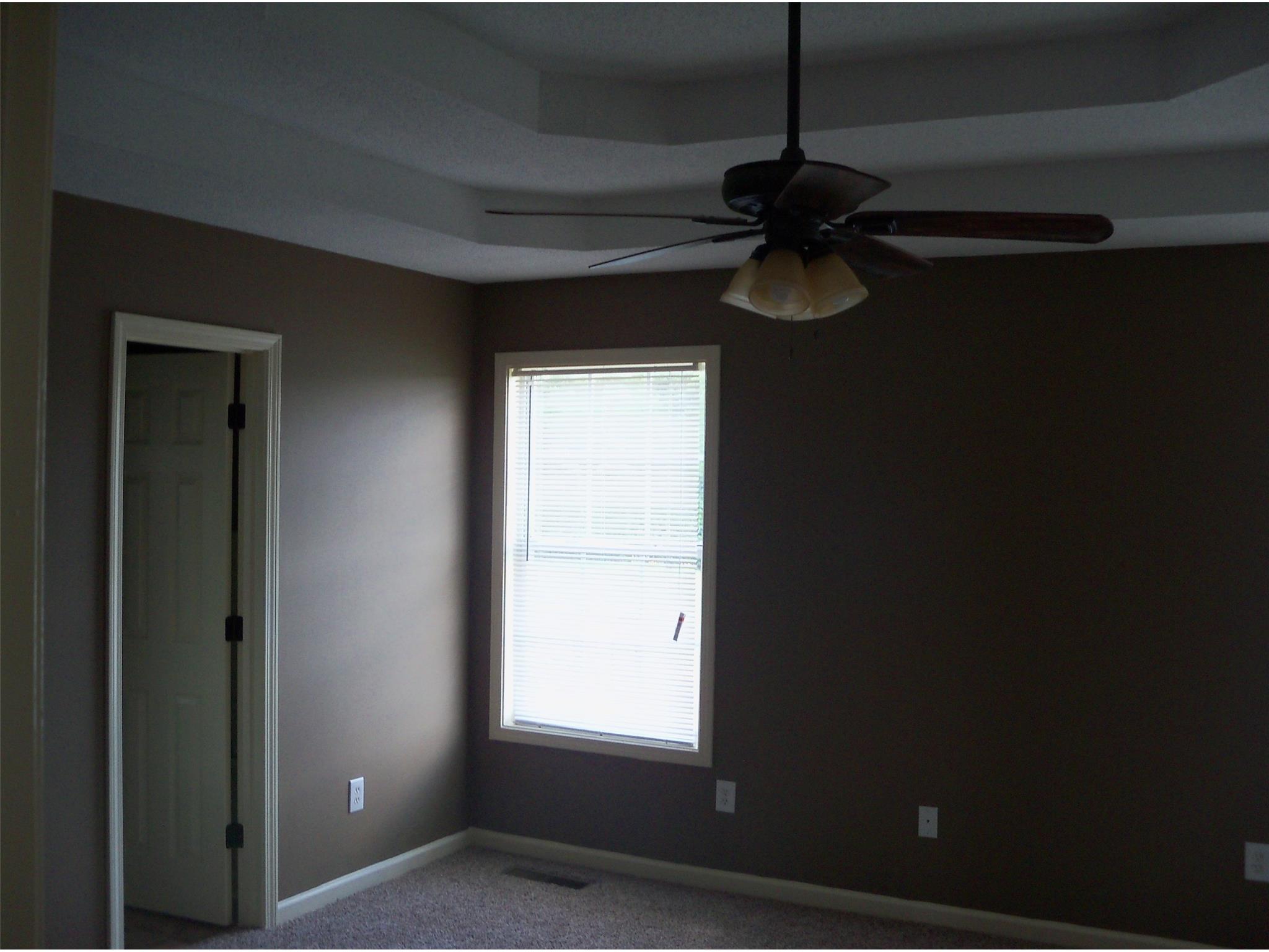19 Misty Ridge Dr, Kingston, GA 30145 photo 8