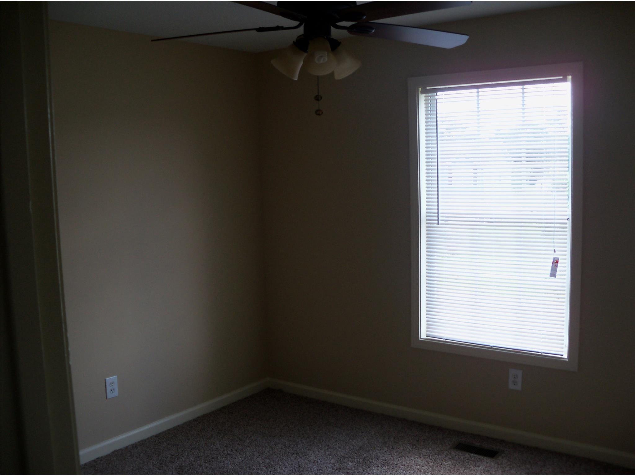 19 Misty Ridge Dr, Kingston, GA 30145 photo 6