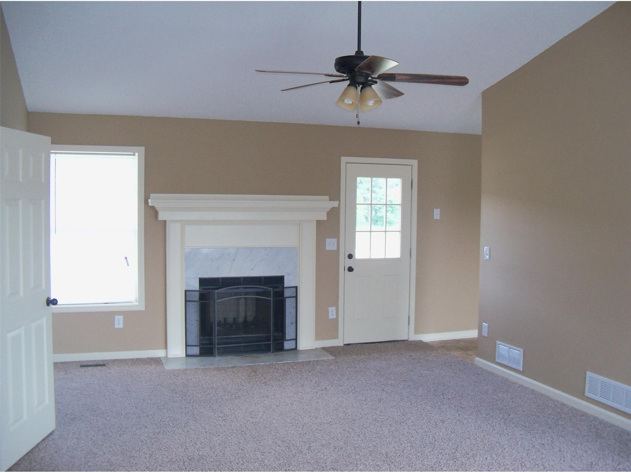 19 Misty Ridge Dr, Kingston, GA 30145 photo 2