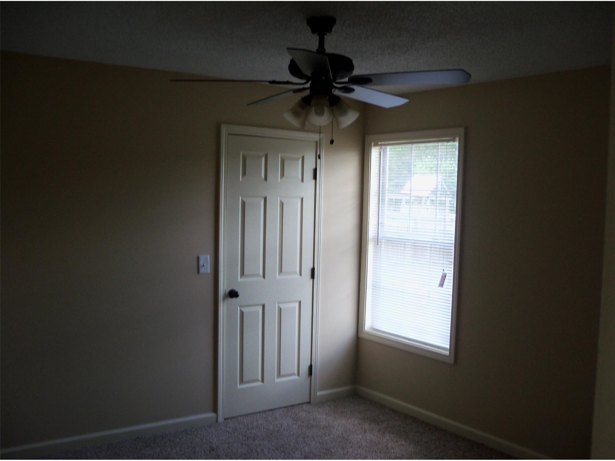 19 Misty Ridge Dr, Kingston, GA 30145 photo 10