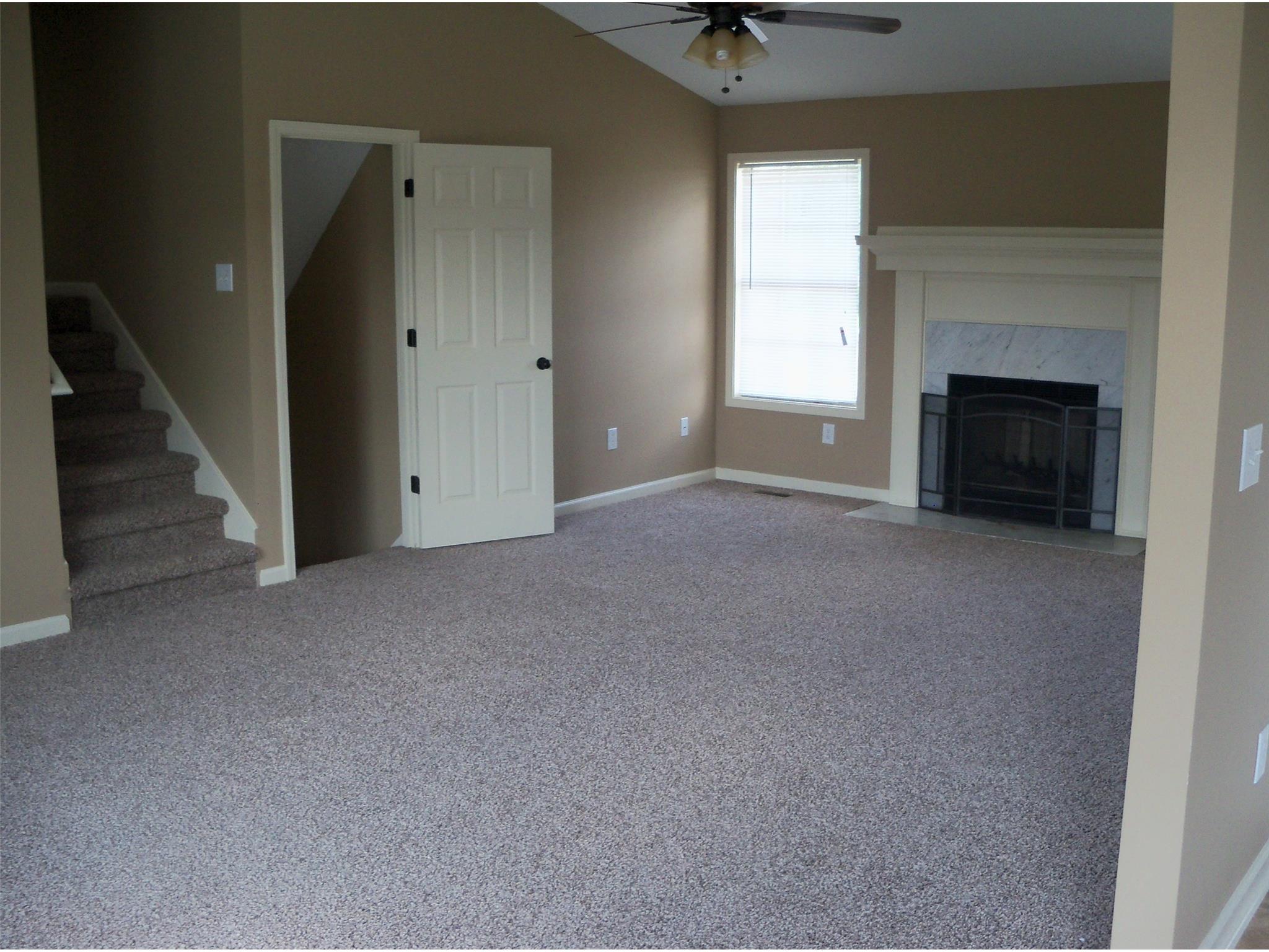 19 Misty Ridge Dr, Kingston, GA 30145 photo 3