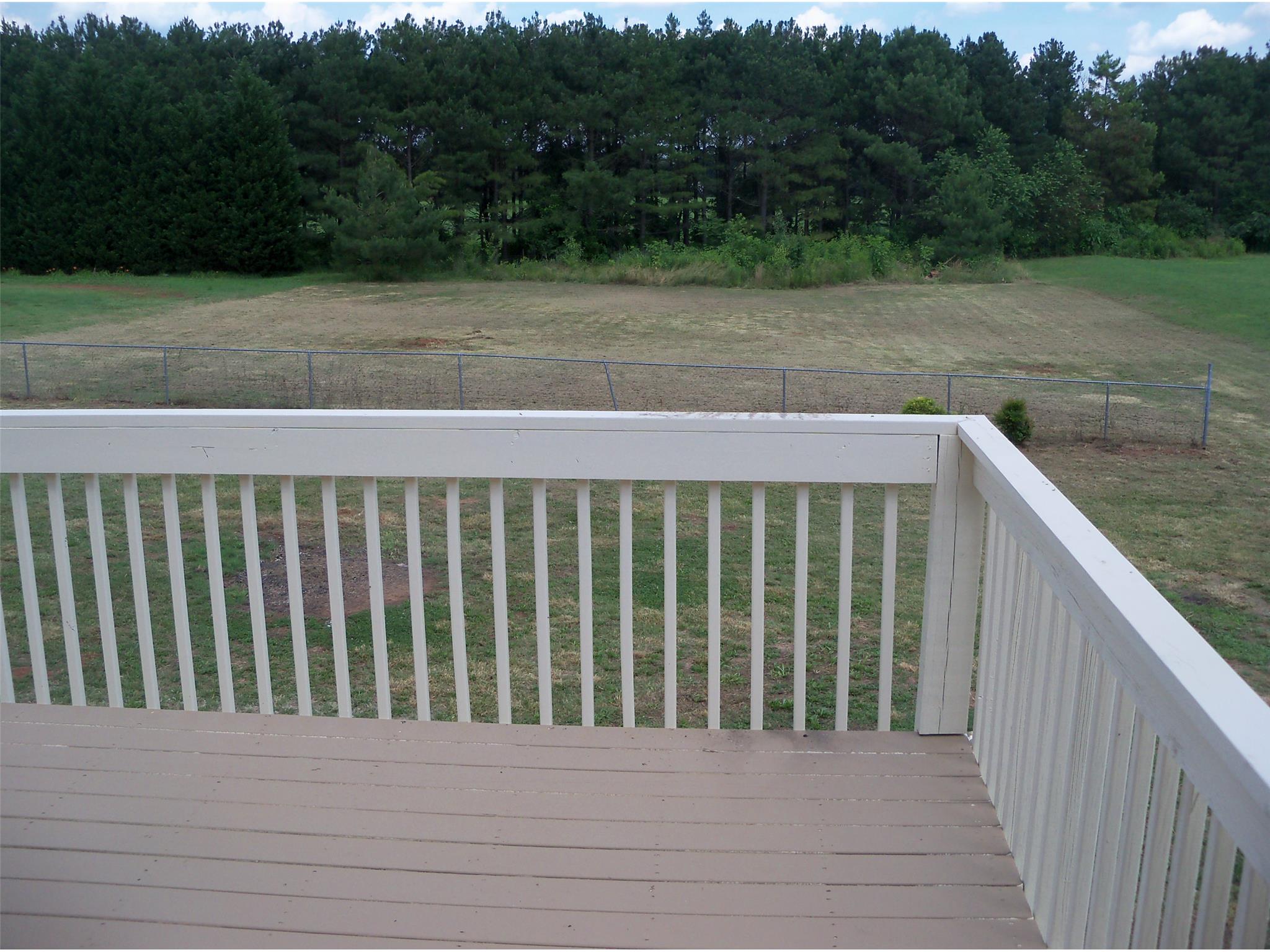 19 Misty Ridge Dr, Kingston, GA 30145 photo 13