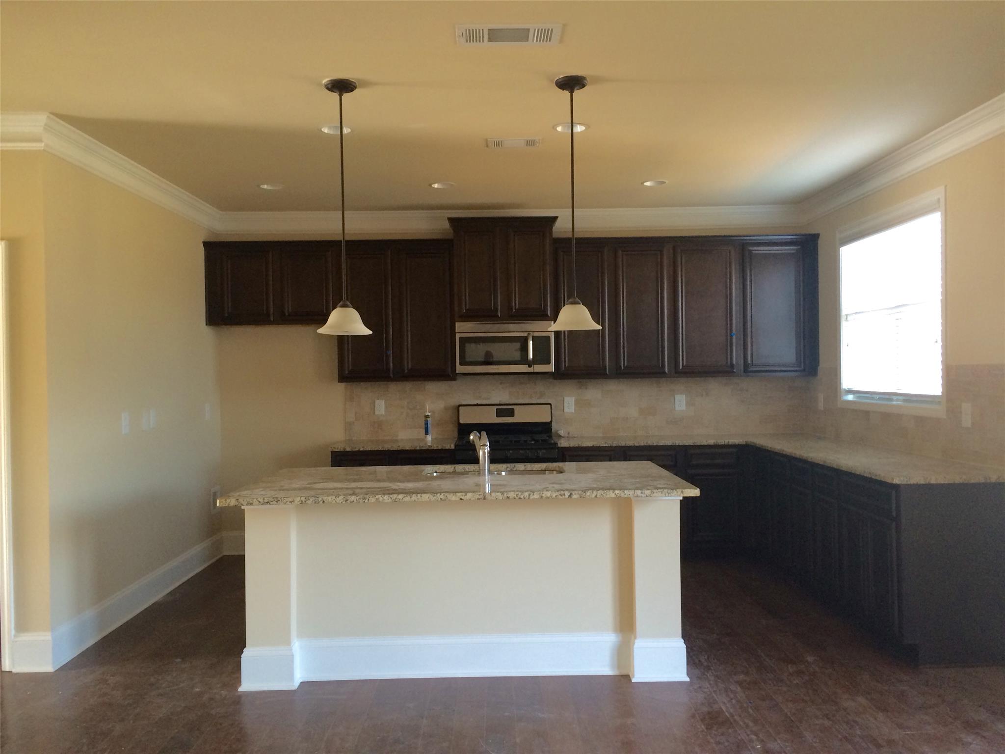 1626 Rolling View Way, Dacula, GA 30019 photo 4