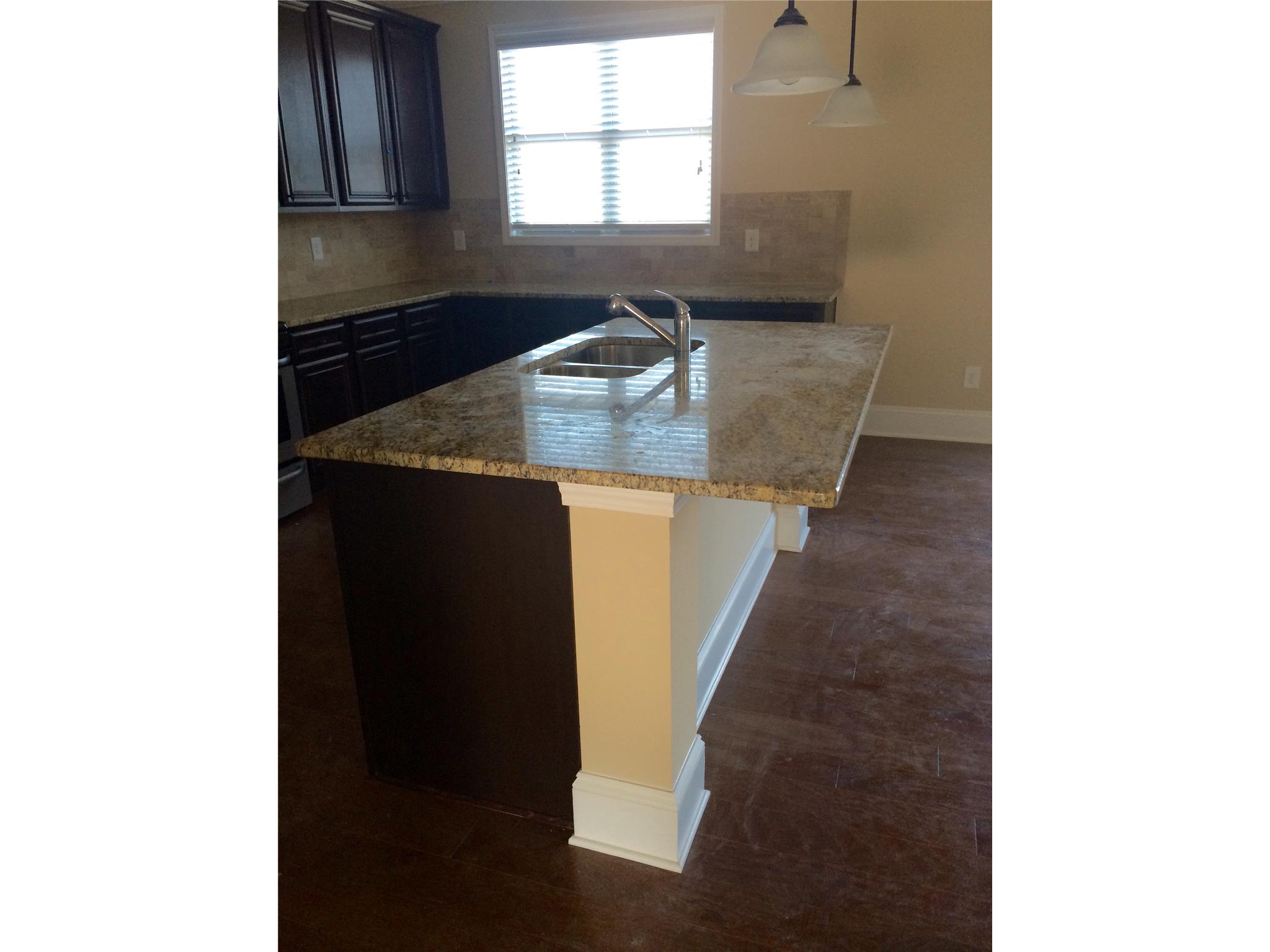1626 Rolling View Way, Dacula, GA 30019 photo 3