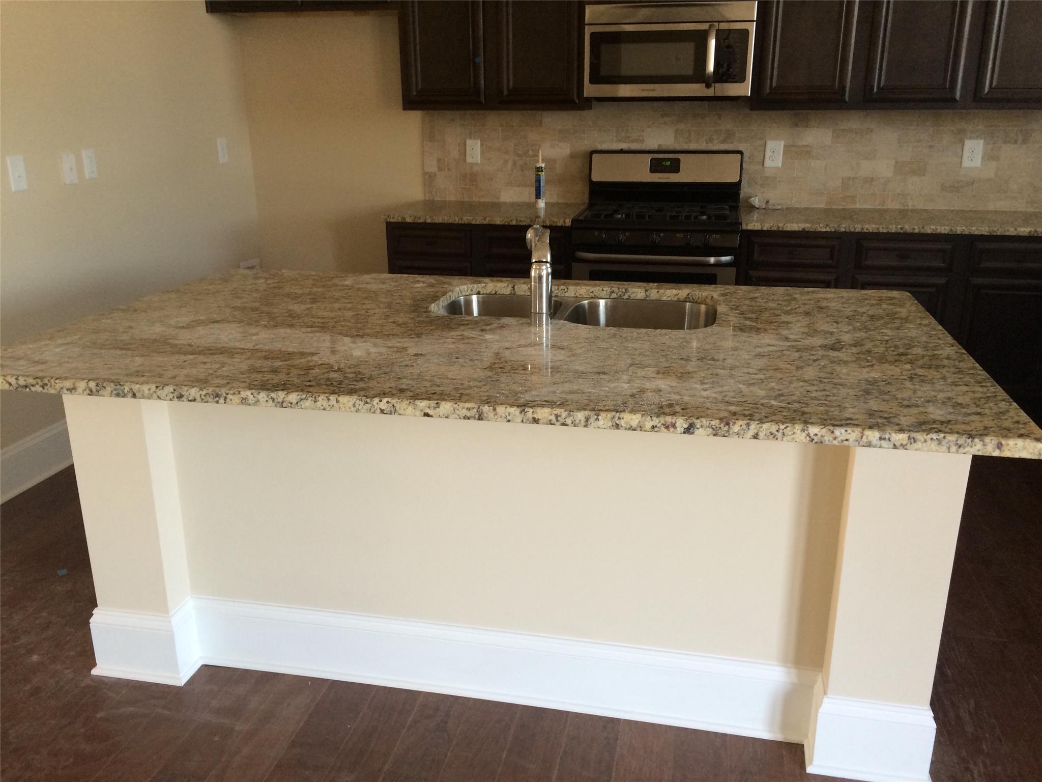 1626 Rolling View Way, Dacula, GA 30019 photo 2