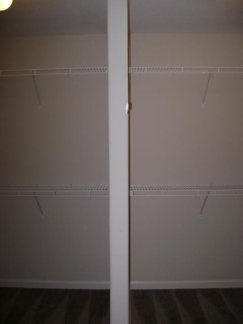 374 Embassy Dr, Winder, GA 30680 photo 9