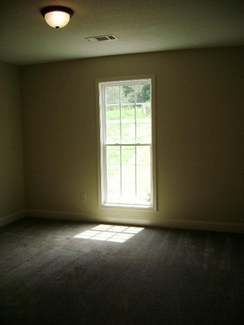 374 Embassy Dr, Winder, GA 30680 photo 10
