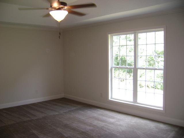 374 Embassy Dr, Winder, GA 30680 photo 5