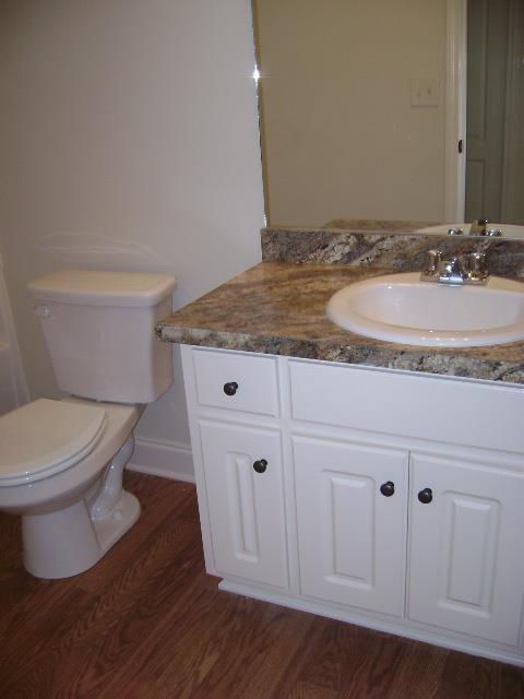 374 Embassy Dr, Winder, GA 30680 photo 11