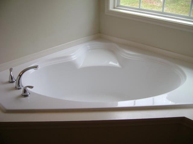 374 Embassy Dr, Winder, GA 30680 photo 7