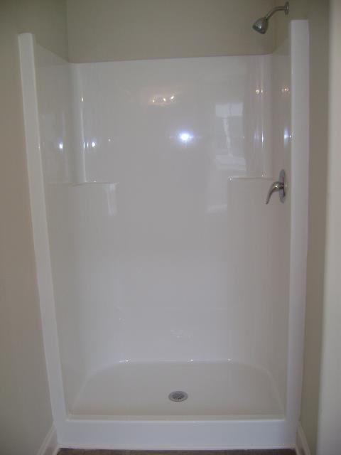 374 Embassy Dr, Winder, GA 30680 photo 8