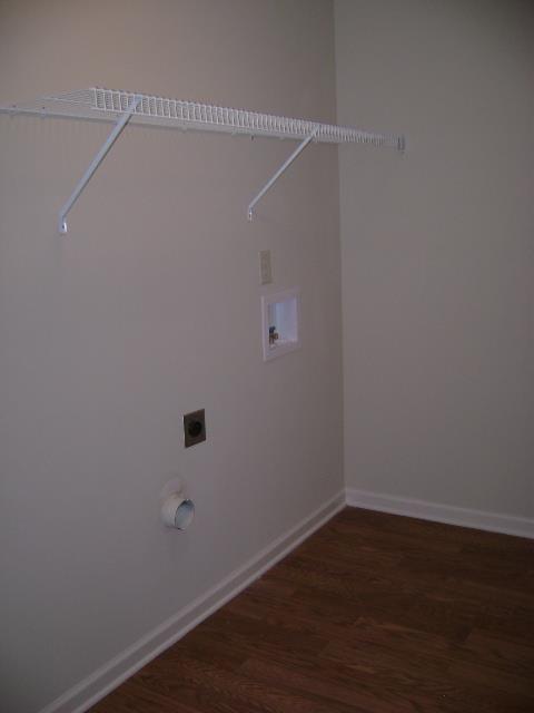 374 Embassy Dr, Winder, GA 30680 photo 14