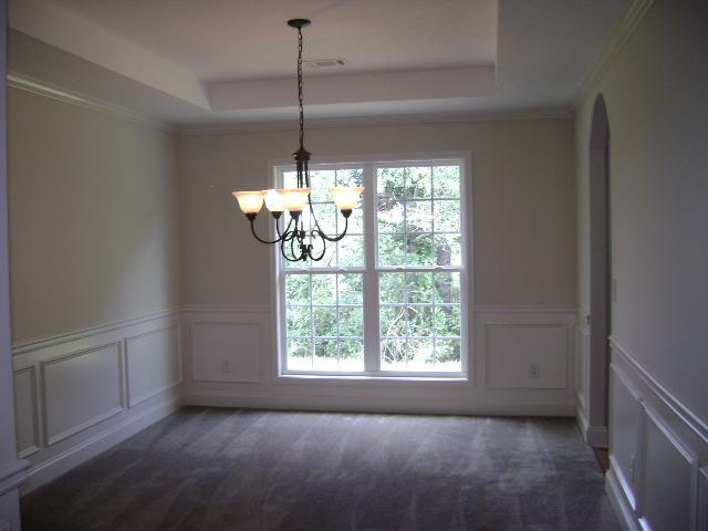 374 Embassy Dr, Winder, GA 30680 photo 4