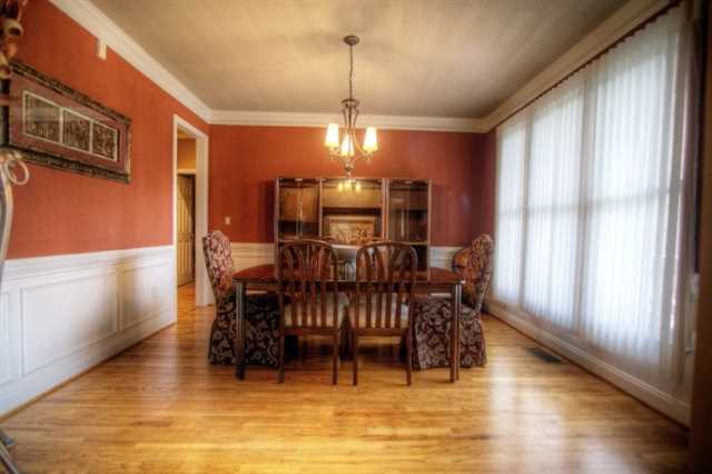 4056 Elizabeth Ter, Rex, GA 30273 photo 4