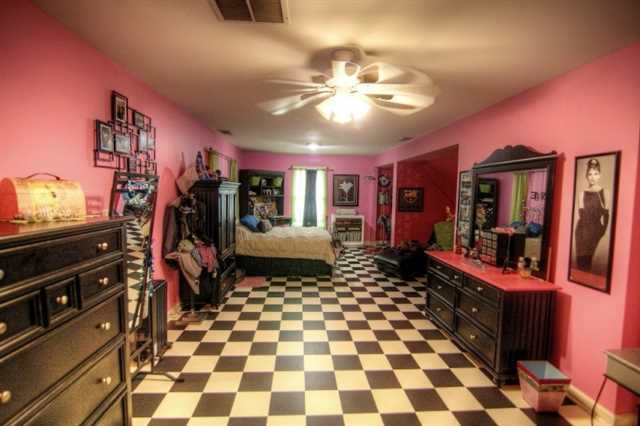 4056 Elizabeth Ter, Rex, GA 30273 photo 16