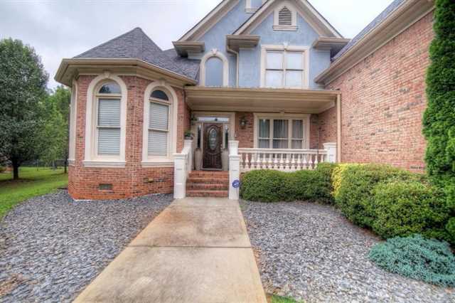 4056 Elizabeth Ter, Rex, GA 30273 photo 3