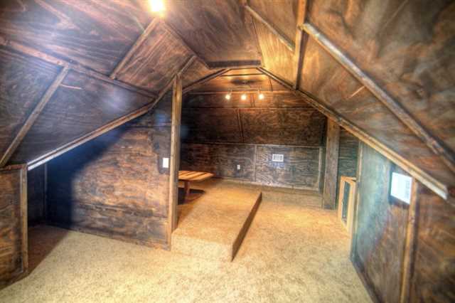 4056 Elizabeth Ter, Rex, GA 30273 photo 22