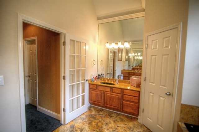 4056 Elizabeth Ter, Rex, GA 30273 photo 13