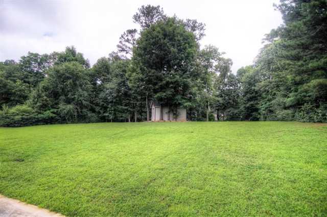 4056 Elizabeth Ter, Rex, GA 30273 photo 25