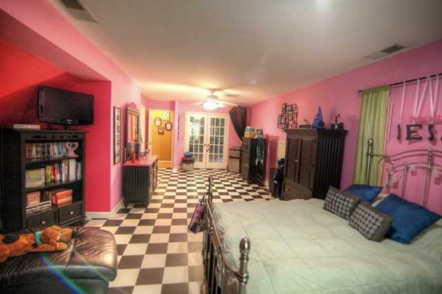 4056 Elizabeth Ter, Rex, GA 30273 photo 17