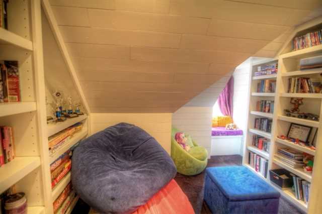 4056 Elizabeth Ter, Rex, GA 30273 photo 15