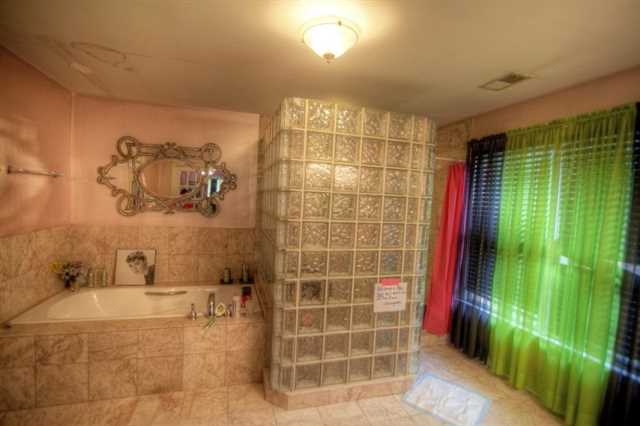 4056 Elizabeth Ter, Rex, GA 30273 photo 18