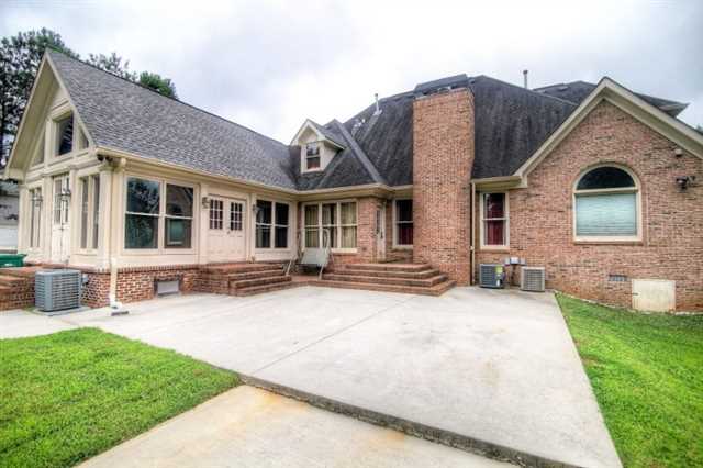 4056 Elizabeth Ter, Rex, GA 30273 photo 24