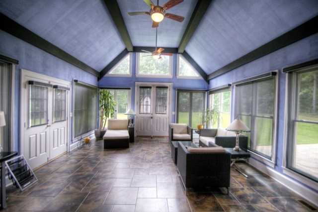 4056 Elizabeth Ter, Rex, GA 30273 photo 8