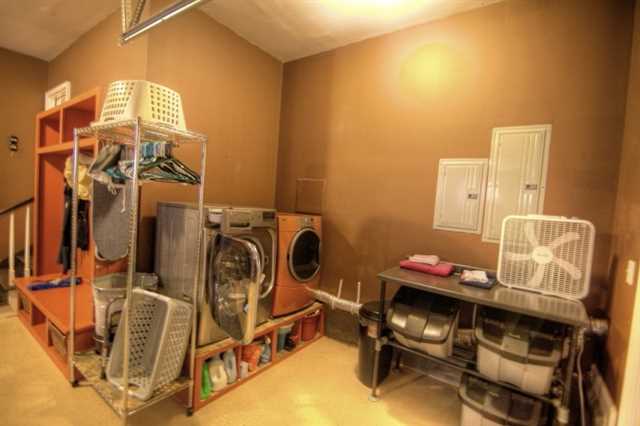 4056 Elizabeth Ter, Rex, GA 30273 photo 23