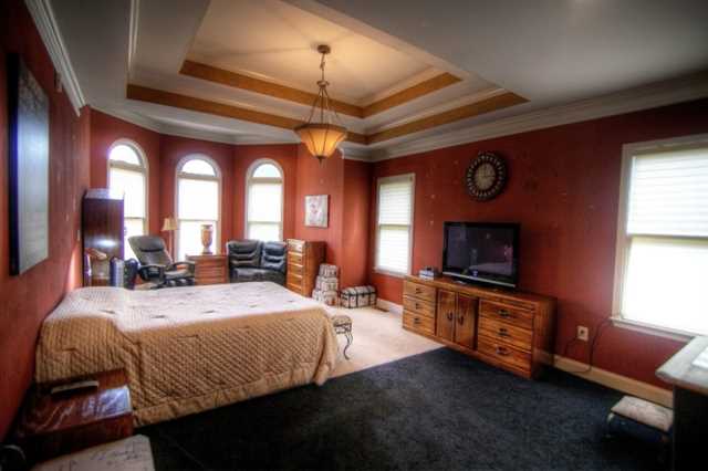 4056 Elizabeth Ter, Rex, GA 30273 photo 10