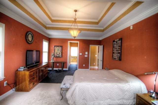 4056 Elizabeth Ter, Rex, GA 30273 photo 11
