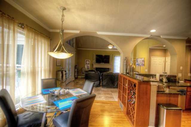 4056 Elizabeth Ter, Rex, GA 30273 photo 6