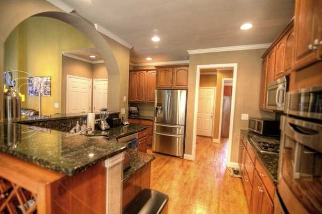 4056 Elizabeth Ter, Rex, GA 30273 photo 7