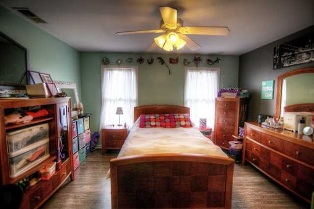 4056 Elizabeth Ter, Rex, GA 30273 photo 14